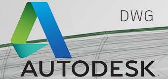 Roof Products, Inc. Autodesk Files