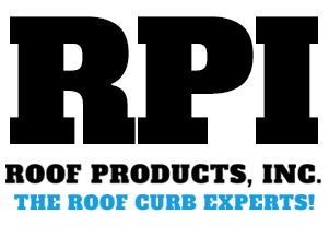 Roof Products Inc